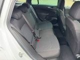 Opel Astra bei Gebrauchtwagen.expert - Abbildung (15 / 15)