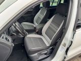VW Tiguan bei Gebrauchtwagen.expert - Abbildung (14 / 15)