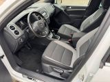 VW Tiguan bei Gebrauchtwagen.expert - Abbildung (11 / 15)