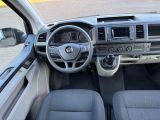 VW T6 Caravelle bei Gebrauchtwagen.expert - Abbildung (11 / 15)