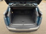 Peugeot 3008 bei Gebrauchtwagen.expert - Abbildung (8 / 15)