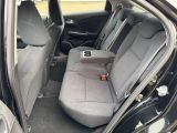Honda Civic bei Gebrauchtwagen.expert - Abbildung (15 / 15)