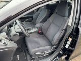 Honda Civic bei Gebrauchtwagen.expert - Abbildung (13 / 15)