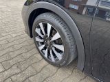 Honda Civic bei Gebrauchtwagen.expert - Abbildung (8 / 15)