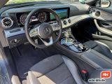 Mercedes-Benz E-Klasse bei Gebrauchtwagen.expert - Abbildung (13 / 15)
