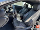 Mercedes-Benz E-Klasse bei Gebrauchtwagen.expert - Abbildung (14 / 15)