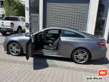 Mercedes-Benz E-Klasse bei Gebrauchtwagen.expert - Abbildung (6 / 15)