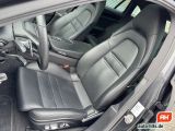 Porsche Panamera bei Gebrauchtwagen.expert - Abbildung (14 / 15)