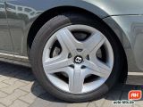 Bentley Continental bei Gebrauchtwagen.expert - Abbildung (5 / 15)