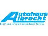 Alfa Romeo Stelvio bei Gebrauchtwagen.expert - Abbildung (4 / 4)