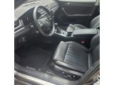 Skoda Superb bei Gebrauchtwagen.expert - Abbildung (4 / 13) Skoda Superb bei Gebrauchtwagen.expert - Abbildung (4 / 13)
