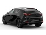 Mazda 3 bei Gebrauchtwagen.expert - Abbildung (3 / 5)