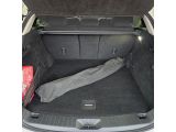 Mazda CX-60 bei Gebrauchtwagen.expert - Abbildung (12 / 13) Mazda CX-60 bei Gebrauchtwagen.expert - Abbildung (12 / 13)