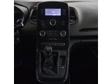 Renault Scenic bei Gebrauchtwagen.expert - Abbildung (7 / 12) Renault Scenic bei Gebrauchtwagen.expert - Abbildung (7 / 12)