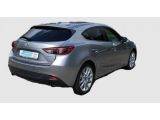 Mazda 3 bei Gebrauchtwagen.expert - Abbildung (2 / 12)