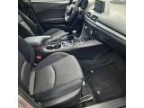 Mazda 3 bei Gebrauchtwagen.expert - Abbildung (5 / 12)