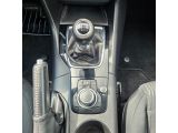 Mazda 3 bei Gebrauchtwagen.expert - Abbildung (8 / 12)