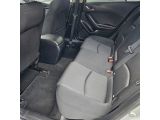 Mazda 3 bei Gebrauchtwagen.expert - Abbildung (10 / 12)