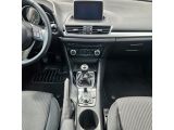 Mazda 3 bei Gebrauchtwagen.expert - Abbildung (6 / 12)