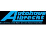 Mazda CX-30 bei Gebrauchtwagen.expert - Abbildung (12 / 12)