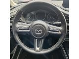 Mazda CX-30 bei Gebrauchtwagen.expert - Abbildung (8 / 12)