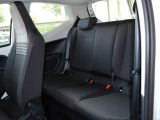 VW Up bei Gebrauchtwagen.expert - Abbildung (9 / 11) VW Up bei Gebrauchtwagen.expert - Abbildung (9 / 11)