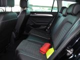 VW Passat bei Gebrauchtwagen.expert - Abbildung (14 / 15)