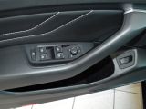 VW Passat bei Gebrauchtwagen.expert - Abbildung (15 / 15)