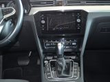 VW Passat bei Gebrauchtwagen.expert - Abbildung (8 / 15)