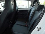 VW Up bei Gebrauchtwagen.expert - Abbildung (11 / 13) VW Up bei Gebrauchtwagen.expert - Abbildung (11 / 13)