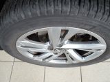 VW T-Roc bei Gebrauchtwagen.expert - Abbildung (12 / 15) VW T-Roc bei Gebrauchtwagen.expert - Abbildung (12 / 15)