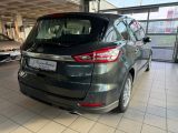 Ford S-Max bei Gebrauchtwagen.expert - Abbildung (11 / 15)