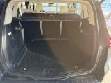 Ford S-Max bei Gebrauchtwagen.expert - Abbildung (13 / 15)