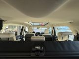 Ford S-Max bei Gebrauchtwagen.expert - Abbildung (14 / 15)