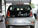 VW Up bei Gebrauchtwagen.expert - Abbildung (6 / 13) VW Up bei Gebrauchtwagen.expert - Abbildung (6 / 13)