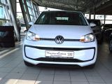 VW Up bei Gebrauchtwagen.expert - Abbildung (2 / 9) VW Up bei Gebrauchtwagen.expert - Abbildung (2 / 9)