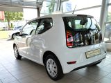 VW Up bei Gebrauchtwagen.expert - Abbildung (3 / 9) VW Up bei Gebrauchtwagen.expert - Abbildung (3 / 9)