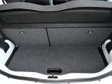 VW Up bei Gebrauchtwagen.expert - Abbildung (5 / 9) VW Up bei Gebrauchtwagen.expert - Abbildung (5 / 9)