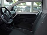 VW Up bei Gebrauchtwagen.expert - Abbildung (6 / 9) VW Up bei Gebrauchtwagen.expert - Abbildung (6 / 9)