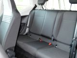 VW Up bei Gebrauchtwagen.expert - Abbildung (8 / 9) VW Up bei Gebrauchtwagen.expert - Abbildung (8 / 9)