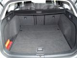 VW Golf VII bei Gebrauchtwagen.expert - Abbildung (11 / 14) VW Golf VII bei Gebrauchtwagen.expert - Abbildung (11 / 14)