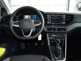 VW Polo bei Gebrauchtwagen.expert - Abbildung (4 / 12)