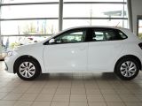 VW Polo bei Gebrauchtwagen.expert - Abbildung (3 / 12)