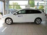 VW Golf VIII bei Gebrauchtwagen.expert - Abbildung (5 / 13)