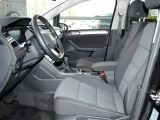 VW Touran bei Gebrauchtwagen.expert - Abbildung (7 / 14)