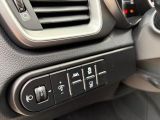 Kia XCeed bei Gebrauchtwagen.expert - Abbildung (8 / 15)