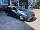 Kia Ceed bei Gebrauchtwagen.expert - Abbildung (2 / 15)