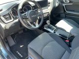 Kia Ceed bei Gebrauchtwagen.expert - Abbildung (10 / 15)