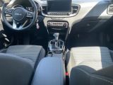 Kia Ceed bei Gebrauchtwagen.expert - Abbildung (11 / 15)