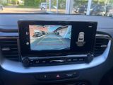 Kia XCeed bei Gebrauchtwagen.expert - Abbildung (14 / 15)